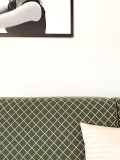 Ferienwohnung Kühar - Maishofen - 4