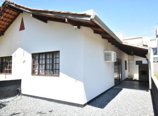 Casa Piske - Canto Grande - 7