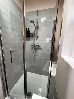 Luxury Room in the New Forest - Eling - 6