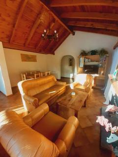 Escapada perfecta en Bariloche para 10 - San Carlos de Bariloche - 0