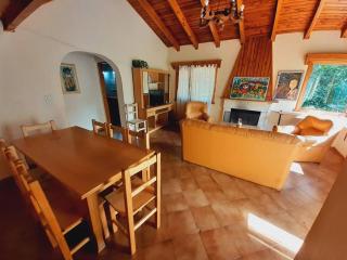 Escapada perfecta en Bariloche para 10 - San Carlos de Bariloche - 9