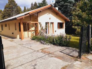 Escapada perfecta en Bariloche para 10 - San Carlos de Bariloche - 6