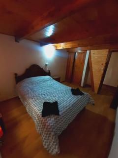 Escapada perfecta en Bariloche para 10 - San Carlos de Bariloche - 5