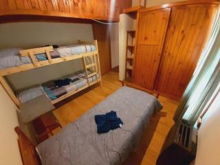 Escapada perfecta en Bariloche para 10 - 1