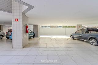 ETE - Stúdios Modernos na Orla de Maceió - Maceió - 5