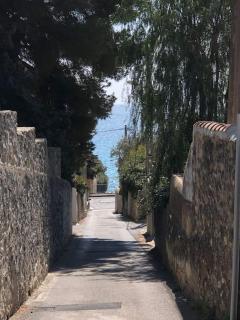 Villa MAJOULIÈRE - 5