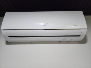 Quarto mobiliado - Lins - 8