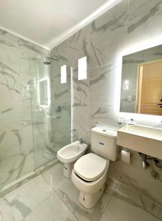 Moderno y Luminoso Departamento - 6