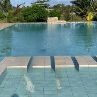 Savanna April Vipingo - Mombasa - 1