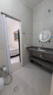Casa Matinhos Paraná - Matinhos - 9