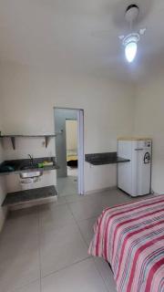 Casa Matinhos Paraná - Matinhos - 6