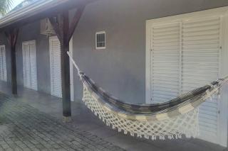 Casa Matinhos Paraná - Matinhos - 5