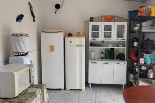 Casa Matinhos Paraná - Matinhos - 4