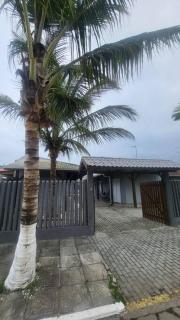 Casa Matinhos Paraná - Matinhos - 0