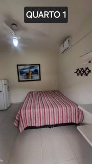Casa Matinhos Paraná - Matinhos - 3
