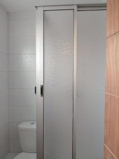 Arriendo habitaciones Romero - Antofagasta - 2
