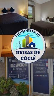 Brisas de Coclé - Penonomé - 0