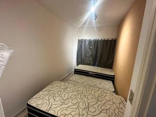 Apartamento Praia Grande Ubatuba - 7