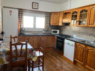 La casa del pintor - Breña Alta - 3