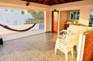 Te la mereces, frente al mar - 1