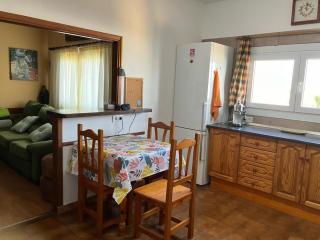 La casa del pintor - Breña Alta - 2