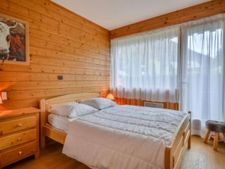 Appartement T3 proche centre-ville, pistes & remontées - 6 pers, balcon, parking - Morzine - FR-1-684-29 - 7
