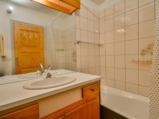 Appartement T3 proche centre-ville, pistes & remontées - 6 pers, balcon, parking - Morzine - FR-1-684-29 - 4