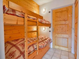 Appartement T3 proche centre-ville, pistes & remontées - 6 pers, balcon, parking - Morzine - FR-1-684-29 - 5