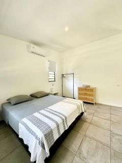Tiny House Moorea Haylee - Papetoai - 6