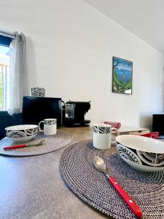 Tiny House Moorea Haylee - 2