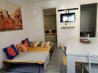 Recantodo'Sol Residence - Catania - 9