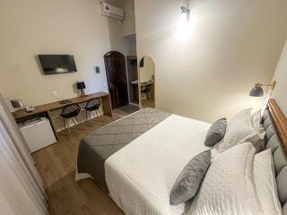 Parque Hotel Pimonte - - 7