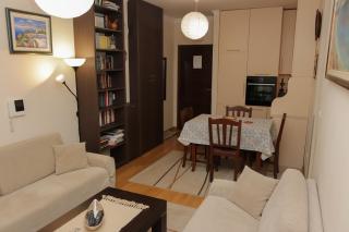 Luxury Apartment Vukcevic - Budua - 2