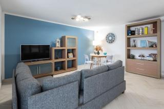 I4venti - Santa Maria di Castellabate - 8