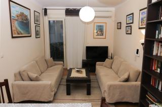 Luxury Apartment Vukcevic - Budua - 4