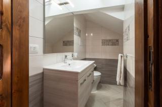 I4venti - Santa Maria di Castellabate - 4