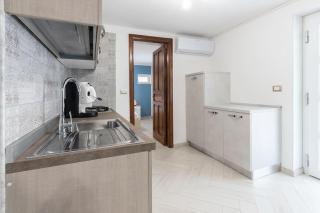 I4venti - Santa Maria di Castellabate - 3