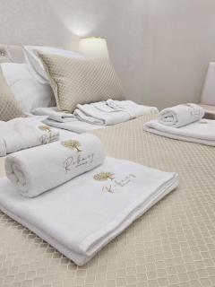 Rebany Apartman 3 - Debrecen - 9
