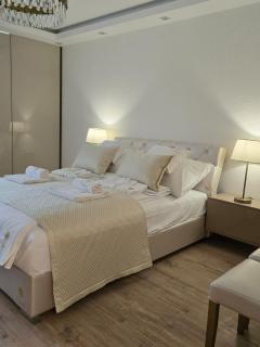 Rebany Apartman 3 - Debrecen - 5