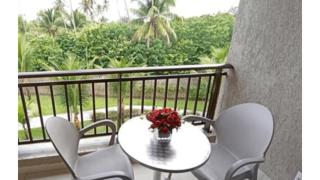 Beach Class Eco Life - Paradisíaco - 3