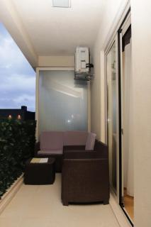 Luxury Apartment Vukcevic - Budua - 9
