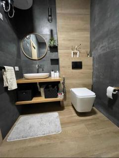 La Casa de Soleil - Vlorë - 5