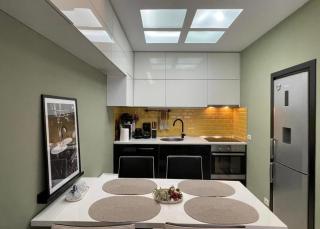 La Casa de Soleil - 2