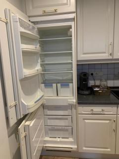 Sofiya Apartment - 3