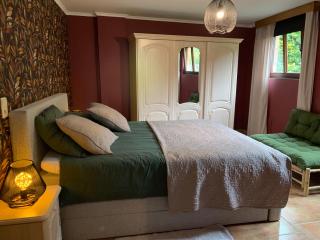 Sofiya Apartment - 1