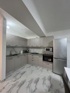 White House - Alessandria - 8