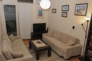 Luxury Apartment Vukcevic - Budua - 3