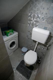 Style and Shine Sunrise Apartment - Niš - 6