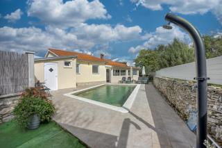 Casa Mare in Kacana - Vodnjan - 0