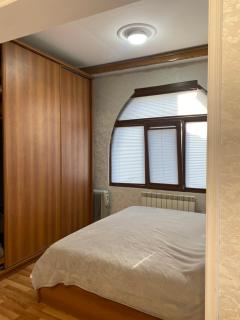 Cosy Apartment close to Haydar Aliyev Center - Baku - 3